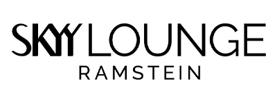 Bildbeschreibung